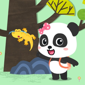 花臂凉太9周年完整视频免费
