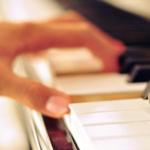 花臂凉太9周年完整视频免费
