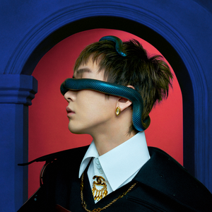 花臂凉太9周年完整视频免费
