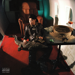 花臂凉太9周年完整视频免费
