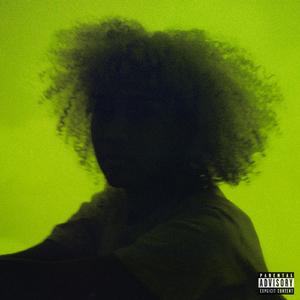 花臂凉太9周年完整视频免费
