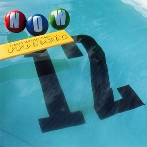 花臂凉太9周年完整视频免费
