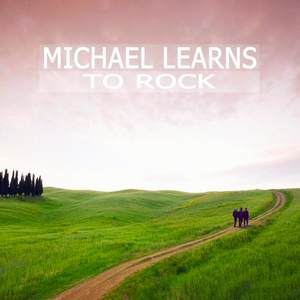 花臂凉太9周年完整视频免费
