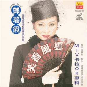 花臂凉太9周年完整视频免费
