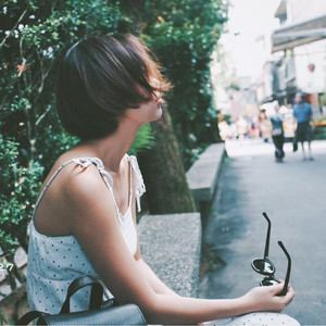 花臂凉太9周年完整视频免费
