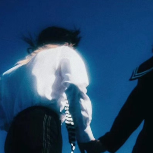 花臂凉太9周年完整视频免费
