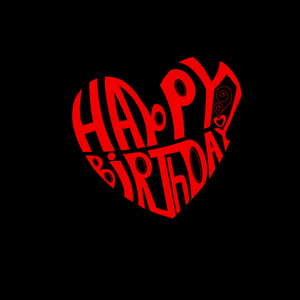 花臂凉太9周年完整视频免费
