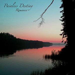 花臂凉太9周年完整视频免费
