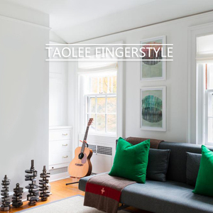 花臂凉太9周年完整视频免费
