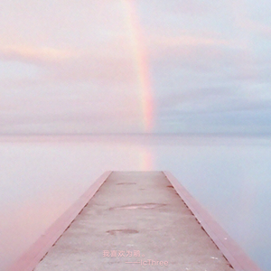 花臂凉太9周年完整视频免费
