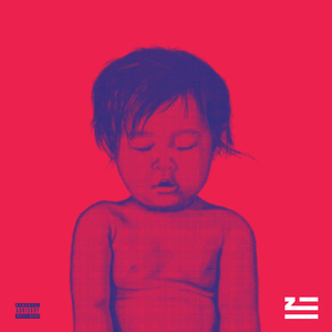 花臂凉太9周年完整视频免费
