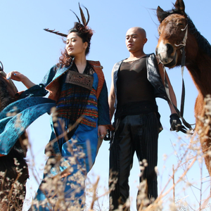 花臂凉太9周年完整视频免费
