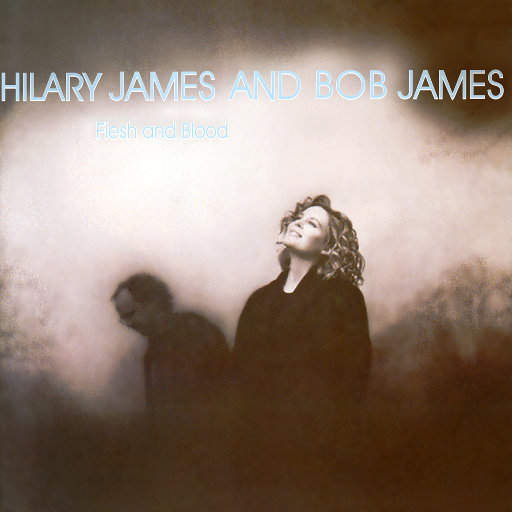 花臂凉太9周年完整视频免费
