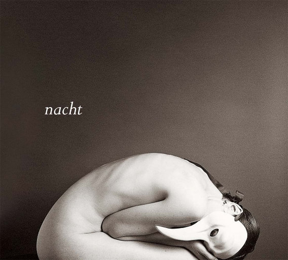 花臂凉太9周年完整视频免费
